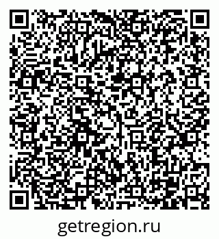 79120577928