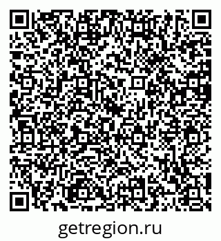 79120577930