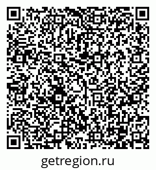 79120577931