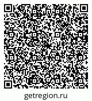 79120577933