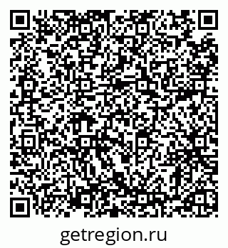 79120577934