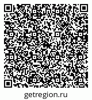 79120577937