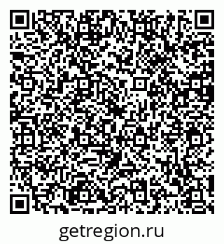 79120577939