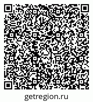 79120577940