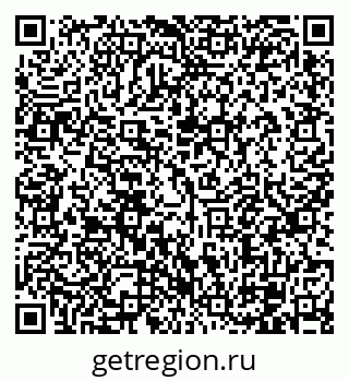 79120577943