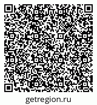79120577945