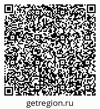 79120577946