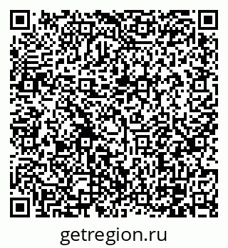 79120577947