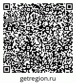 79120577951