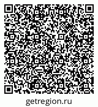 79120577952