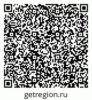79120577953