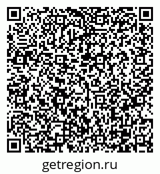 79120577954