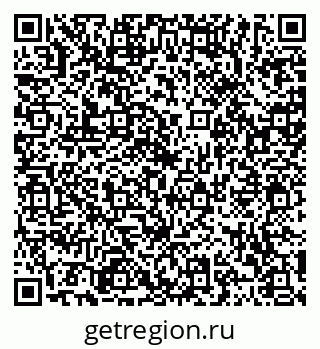 79120577957