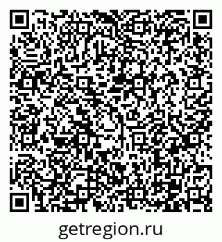 79120577959