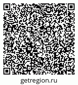 79120577960
