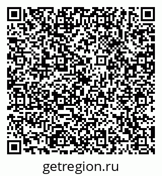79120577963