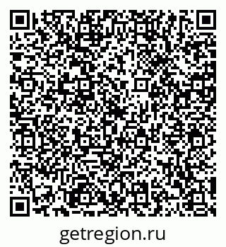 79120577964