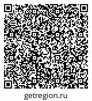 79120577965