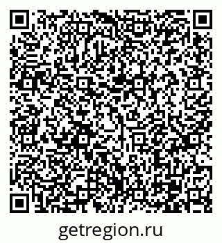 79120577970