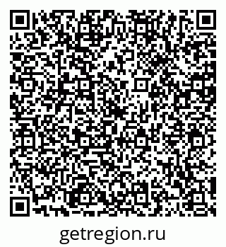 79120577971