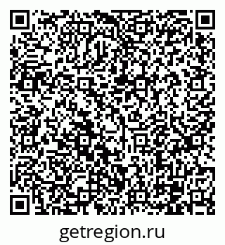 79120577972