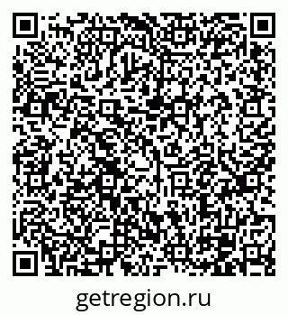 79120577973