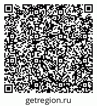 79120577974
