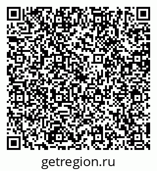 79120577976