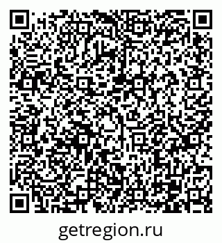 79120577977