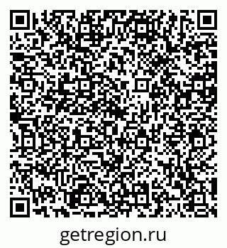 79120577978