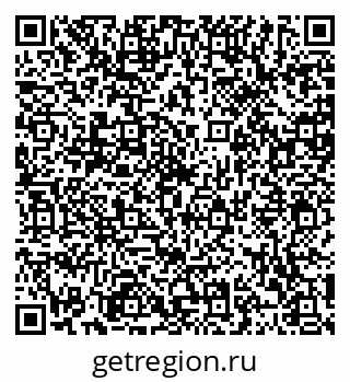 79120577979