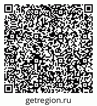 79120577980