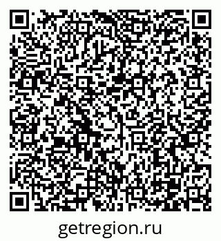 79120577982