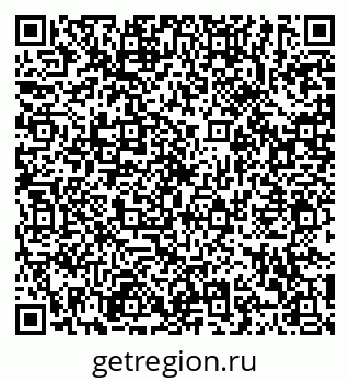 79120577983