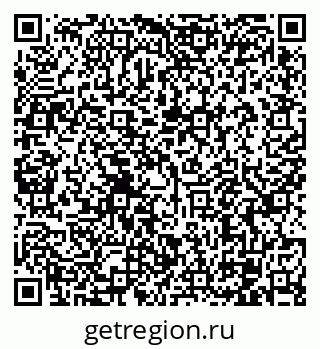 79120577985