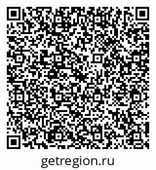 79120577987