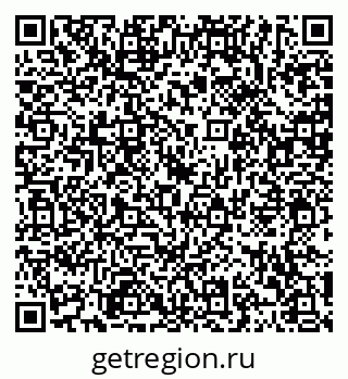 79120577993