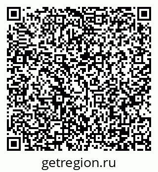 79120577994