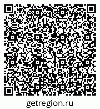 79120577995