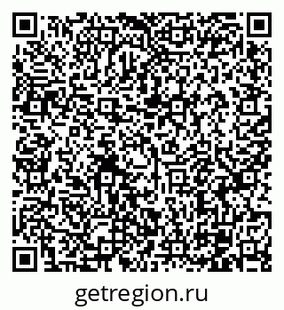 79120577997