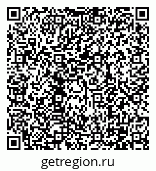 79120578002