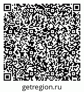 79120578003