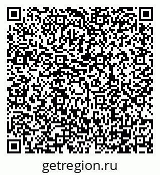 79120578004