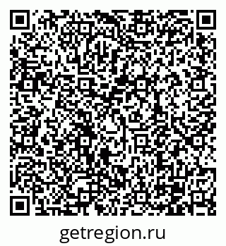 79120578005