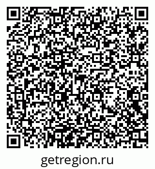 79120578008