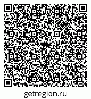 79120578009