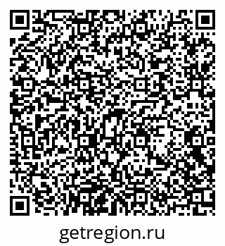 79120578018