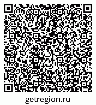 79120578019