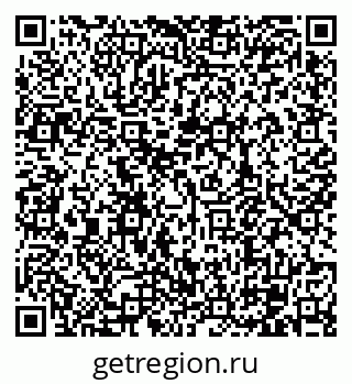 79120578022