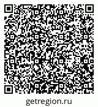 79120578023